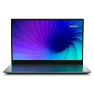 Medion S20 Ultra: Laptop 17,3" con Intel Evo Core i5 y 1TB SSD