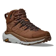 Kaha 2 GTX - Zapatillas HOKA para Aventuras al Aire Libre