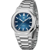 Reloj automático Pagani Design 1728 (Nautilus)