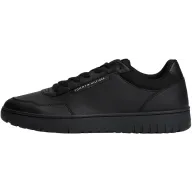 TH Basket Core Tommy Hilfiger: Zapatos Elegantes