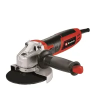 Amoladora Einhell 125 mm TC-AG 125850
