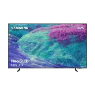 Samsung Neo QLED 65” 4K UHD Mini Led Smart TV
