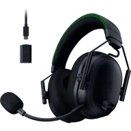 Auriculares Razer BlackShark V3 Pro Xbox S|X con ANC