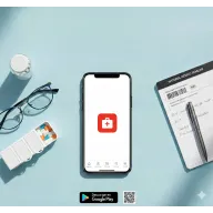 Medicamento Pro Gratis (Antes 2,89€)