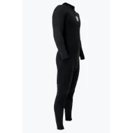 Traje de Surf Pro Waterfall 43mm Back-Zip