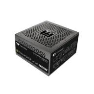 Fuente de poder Thermaltake Toughpower GF A3 1200W ATX 3.1