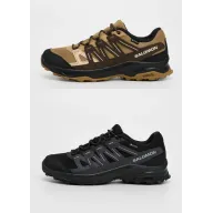 Zapatillas de senderismo Salomon GRIVOLA