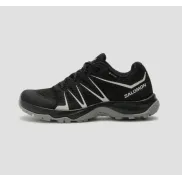 Salomon WARRA GORE-TEX Zapatillas para Mujer