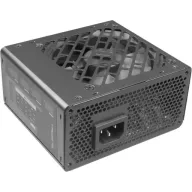 Tacens 500W PC Fuente de Alimentación Eficiente