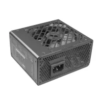 Fuente SFX 500W TACENS Anima APSIII500 para PC