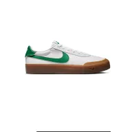 Zapatillas Nike COURT SHOT para hombre casuales