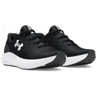 Zapatillas Under Armour Charged Surge para hombre