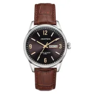 Reloj de Vestir Armitron 40 mm