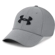 Cap de Under Armour en Tallas S-M y L