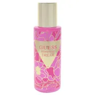Guess Seductive Dream Eau Toilette 250ml