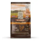 Pienso GRAIN FREE para gatos esterlizados TRUE ORIGINNS