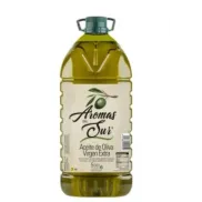 Aromas del Sur 5L Aceite de Oliva Virgen Extra con Cupón
