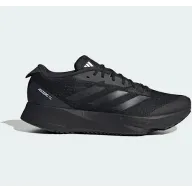 Zapatillas Negras ADIZERO SL