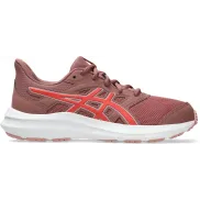 Zapatillas ASICS Jolt 4 GS en Negro