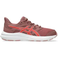 Zapatillas ASICS Jolt 4 GS en Negro