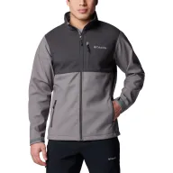 Chaqueta Softshell de Columbia