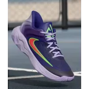 Nike GIANNIS IMMORTALITY 4: Zapatillas de baloncesto 38€