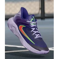 Nike GIANNIS IMMORTALITY 4: Zapatillas de baloncesto 38€