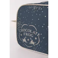 Neceser azul Harry Potter grande (recogida gratis en tienda)