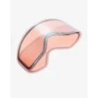 Hawkers Gafas de Ski