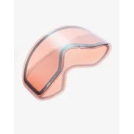 Hawkers Gafas de Ski