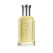 BOSS Bottled 200 ml | Eau de Toilette para hombre amaderada