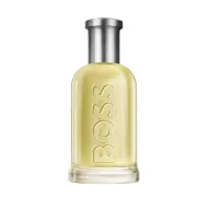 BOSS Bottled 200 ml | Eau de Toilette para hombre amaderada