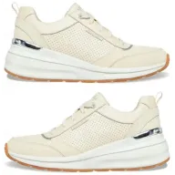 Zapatillas Skechers Billion para mujer