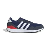 Zapatillas de hombre Adidas Run 60s 4.0