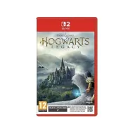 Hogwarts Legacy - Game Key Card para Nintendo Switch 2