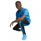 Pantalón Puma Ralph Sampson Negro para Basketball