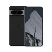 Smartphone Android Google Pixel 8 Pro con lente teleobjetivo