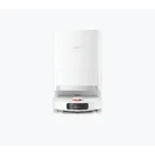 Robot Aspirador Xiaomi X20+ a 216€ con Mi Points