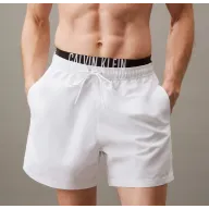 Bañador de Calvin Klein en tallas S a XL disponibles.