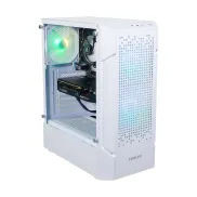 PC Gamer RTX 5060 Ti - Ryzen 7 8700F, 32GB RAM, 1TB NVMe