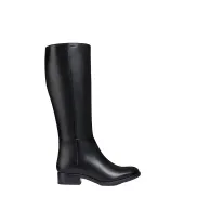 Botas Geox D Felicity D para Mujer