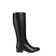 Botas Geox D Felicity D para Mujer