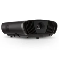 Proyector 4K HDR ViewSonic X100-4K - Sonido HarmanKardon