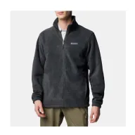 Polares de Columbia a 19,99: ¡Retorno imperdible!