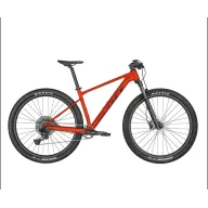 Bicicleta de montaña 29'' Scott Scale 970