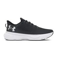 Zapatillas de running UA W Infinite para mujer de Under Armour