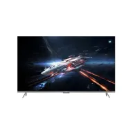 Haier H85Q800UX - QLED TV 85" (215,9 cm)