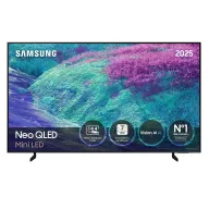 Samsung QN1EF, Smart TV 55" UHD 4K Mini LED Neo QLED