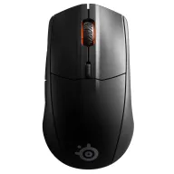 Ratón Inalámbrico Gaming SteelSeries Rival 3 Wireless