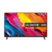 Televisor LG 50QNED70A6A 50” 4K Ultra HD